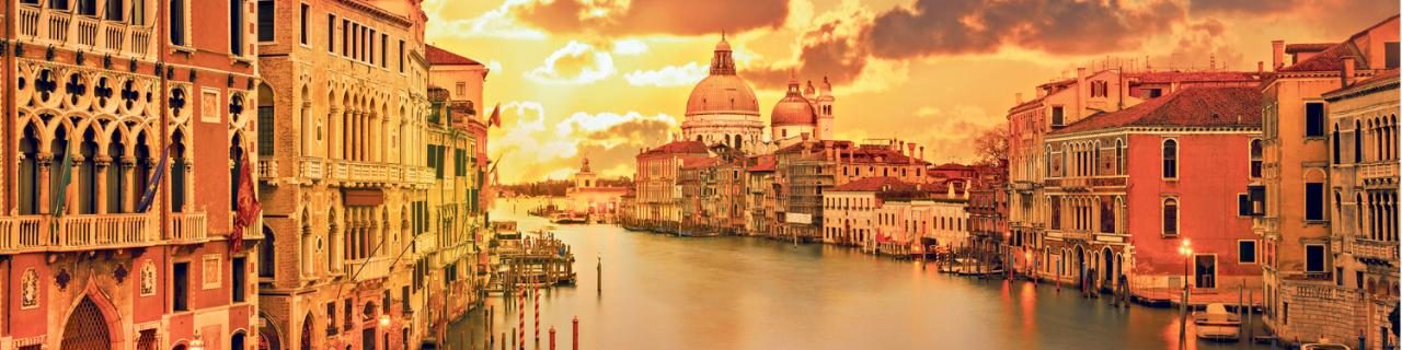 cropped-Italy-Venice-2.jpg