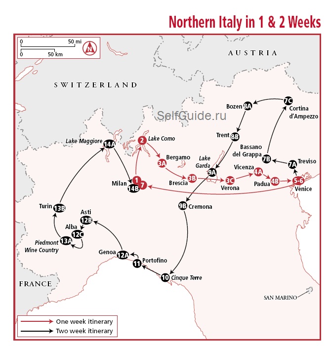italy-frommers-itineraries-nord2