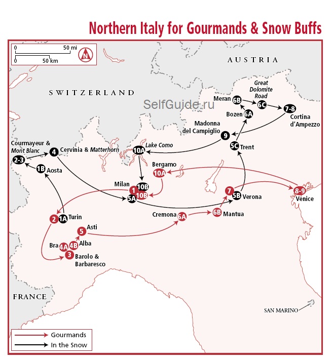 italy-frommers-itineraries-nord3