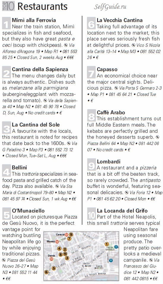 napoli-top-10-spaccanapoli-capodimonte-restaurants