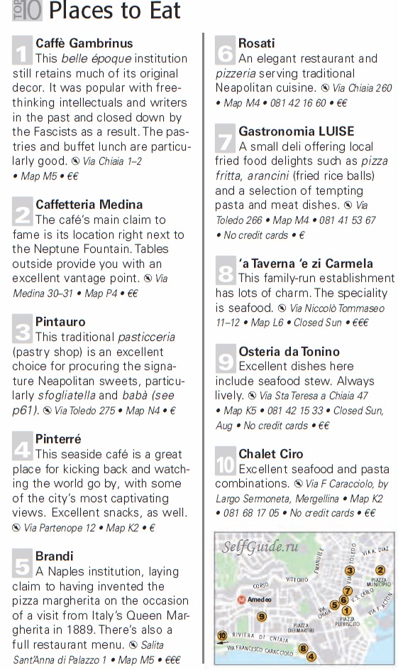 napoli-top-10-toledo-to-chiaia-restaurants