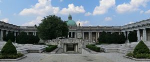 Certosa