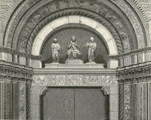 Basilica di San Petronio