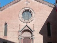 San Procolo