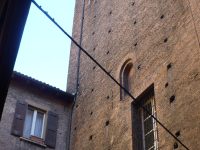 Torre degli Uguzzoni