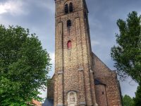 Sint-Annakerk
