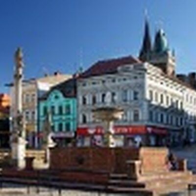 Колин