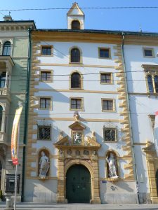 Zeughaus
