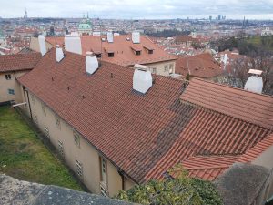 Malá Strana
