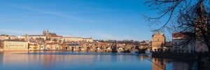 Katedrála svatého Víta Katedrála svatého Víta