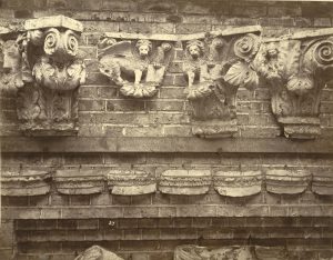 Palazzo Ducale