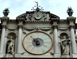Palazzo Ducale