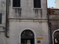 Museo Ebraico di Venezia