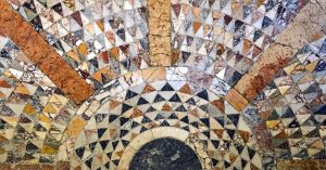 Cappella di San Tarasio