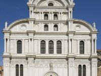 San Zaccaria