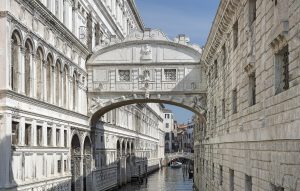 Bridge of Sighs Bridge of Sighs