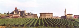 Soave