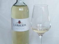 Soave