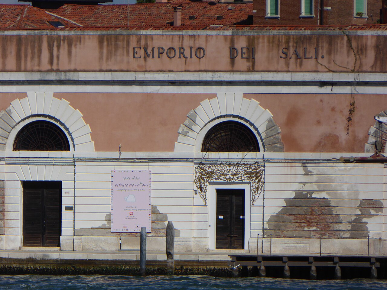 Emporio dei Sali