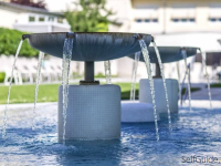 Баден под Веной (Baden bei Wien)
