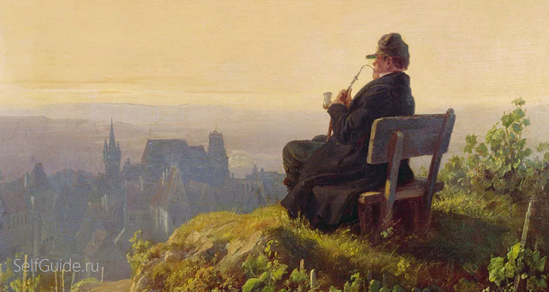Стиль Бидермейер (Biedermeier): Эпоха уютной элегантности