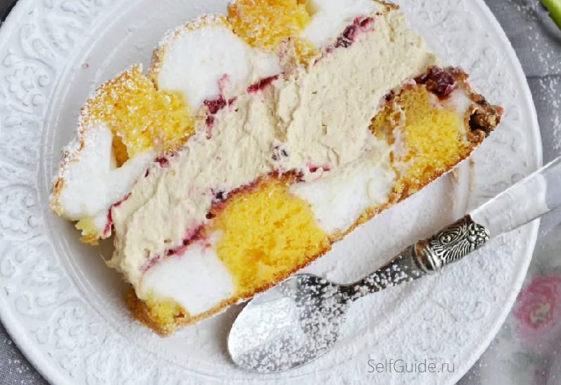 Kardinalschnitte