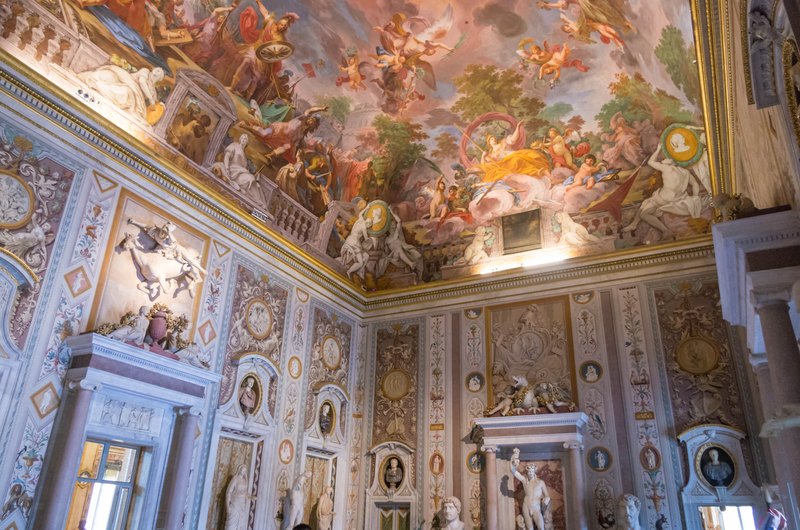 File:Galleria Borghese (Rome) 09.jpg