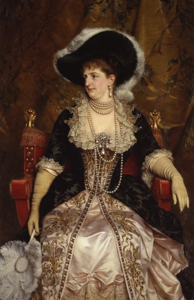 File:Margheritaqueen.jpg
