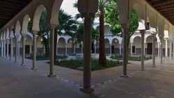 Real Monasterio de Santa Clara.jpg